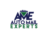 /public/logoimage/1432046082AME - Auto Mail Experts-08.png